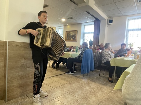 Srečanje Mala Nedelja 2025 (10)